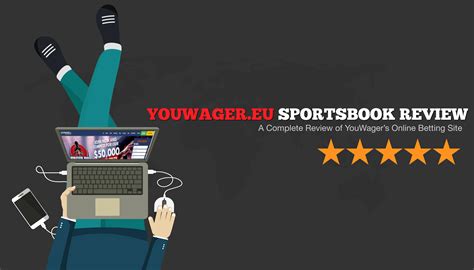 youwager eu review|YouWager Review: Online Sports Betting for US Players.